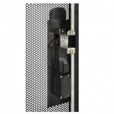Armadio Rack a Muro APC...