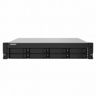 Scheda controller RAID Qnap...