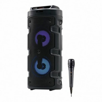 Altoparlante Bluetooth con...