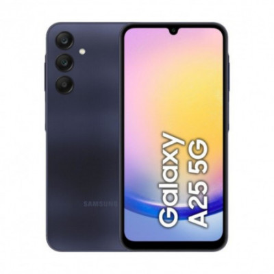 SMARTPHONE SAMSUNG A256...