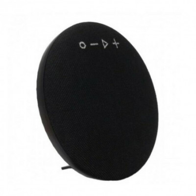 Altoparlante Bluetooth...