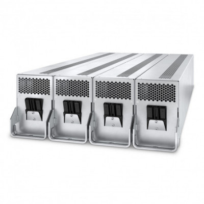 Scheda di Rete APC E3SBTH4