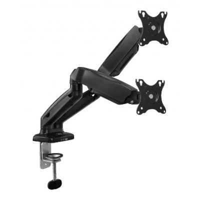 SUPPORTO DA SCRIVANIA A GAS...