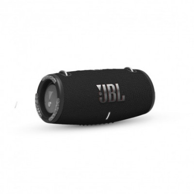 Altoparlante Bluetooth...