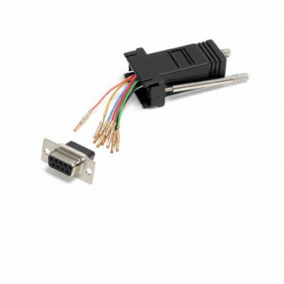 Adattatore di Rete Startech...