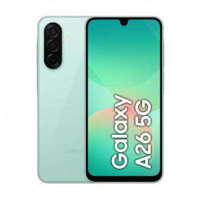 SMARTPHONE SAMSUNG A266...