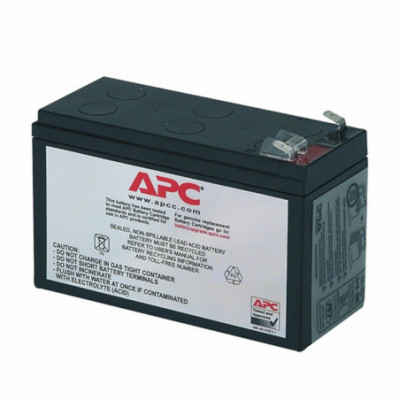 Batteria per Gruppo di...
