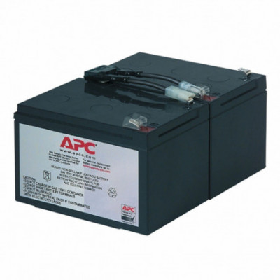 Batteria per Gruppo di...