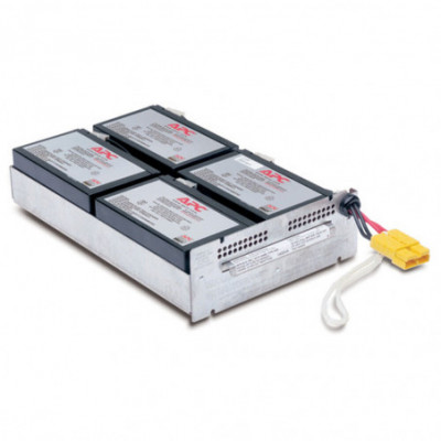 Batteria per Gruppo di...