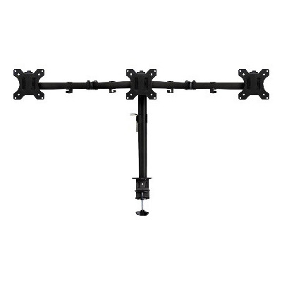 SUPPORTO TV EWENT PER 3...