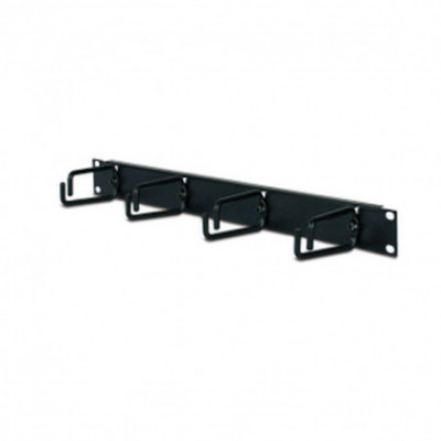 Armadio Rack a Muro APC...