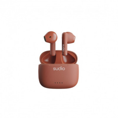 Auricolari in Ear Bluetooth...