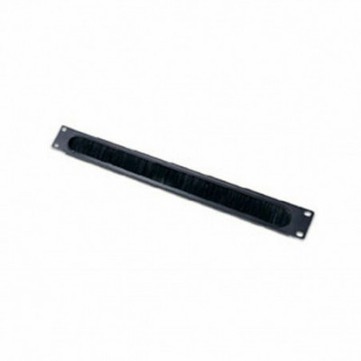 Raccogli Cavi APC AR8429