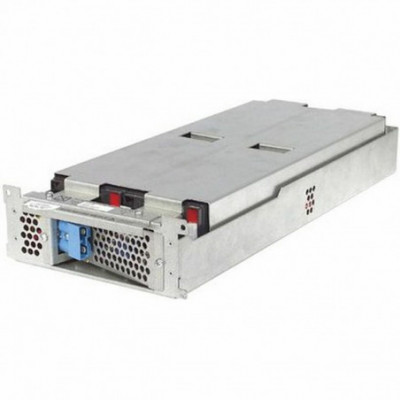 Batteria per Gruppo di...