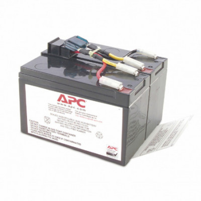 Batteria per Gruppo di...