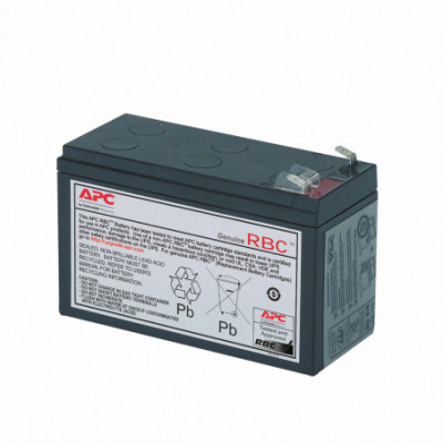 Batteria per Gruppo di...
