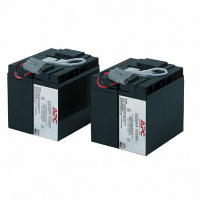 Batteria per Gruppo di...