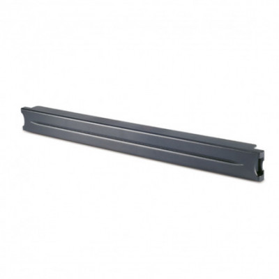 Supporto APC AR8136BLK200 Nero