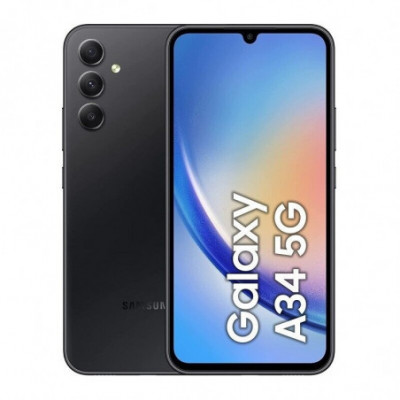 SMARTPHONE SAMSUNG A346...
