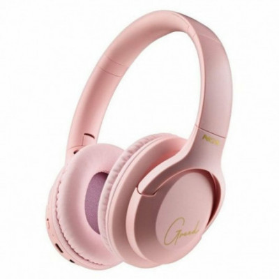 Auricolari Bluetooth NGS...