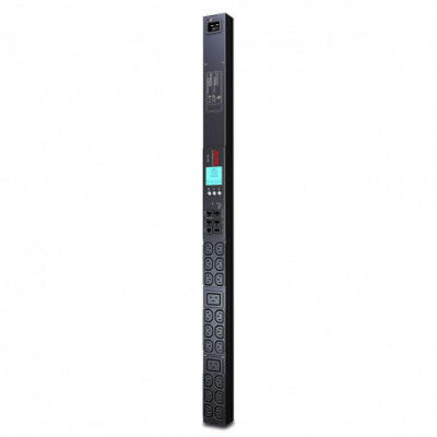 Rack APC AP8858