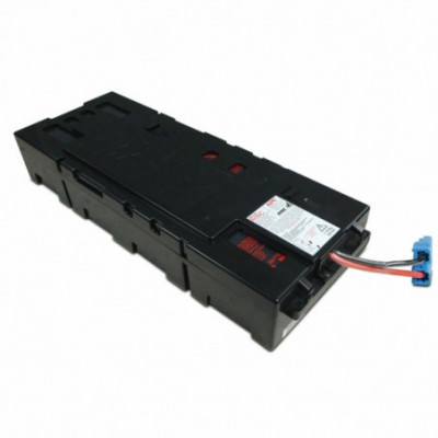 Batteria per Gruppo di...