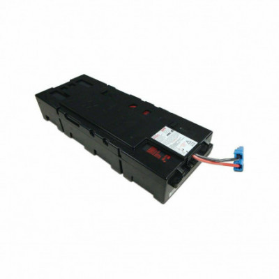Batteria per Gruppo di...