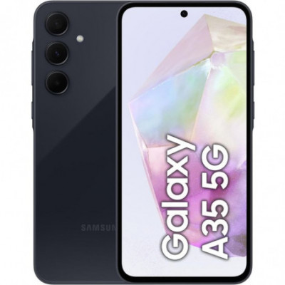SMARTPHONE SAMSUNG A356...