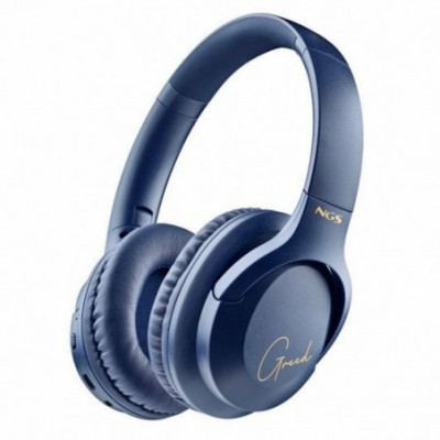 Auricolari con Microfono...