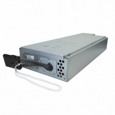 Batteria per SAI APC APCRBC117