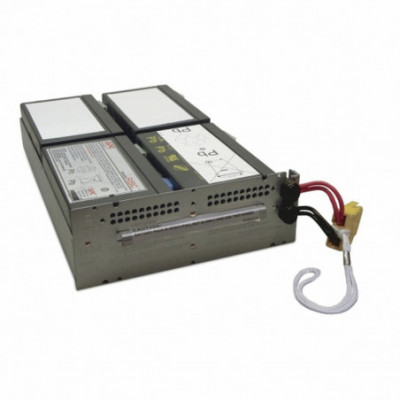 Batteria per Gruppo di...