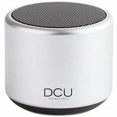 Altoparlante Portatile DCU...