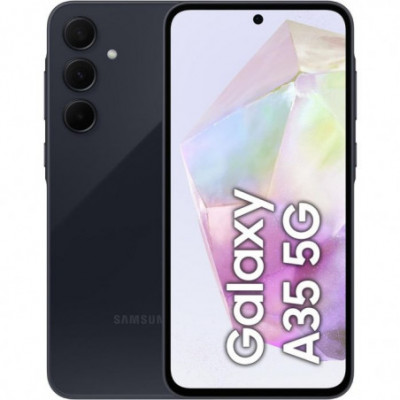 SMARTPHONE SAMSUNG A356...