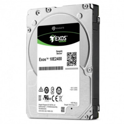 Hard Disk Seagate...