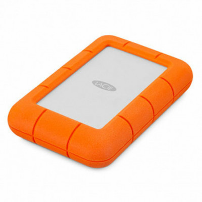 Hard Disk Esterno Seagate...
