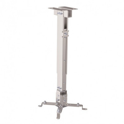 STAFFA A SOFFITTO PER...