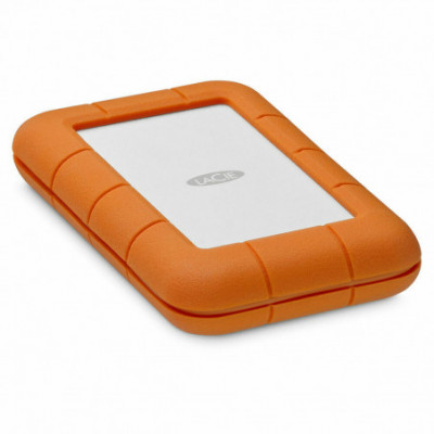 Hard Disk Esterno Seagate...