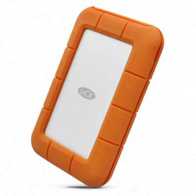 Hard Disk Esterno Seagate...