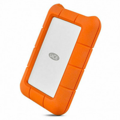 Hard Disk Esterno Seagate...
