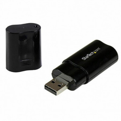 Scheda Audio Esterna USB...