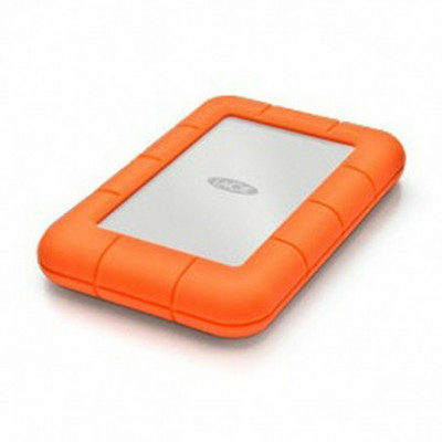 Hard Disk Esterno Seagate...