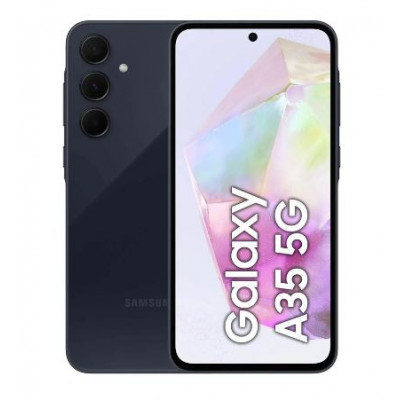 SMARTPHONE SAMSUNG A356...