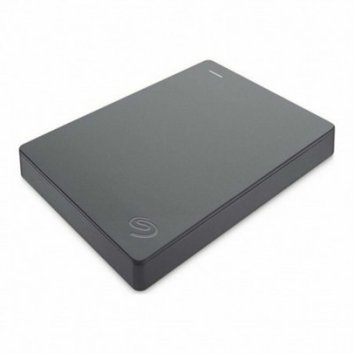 Hard Disk Esterno Seagate...
