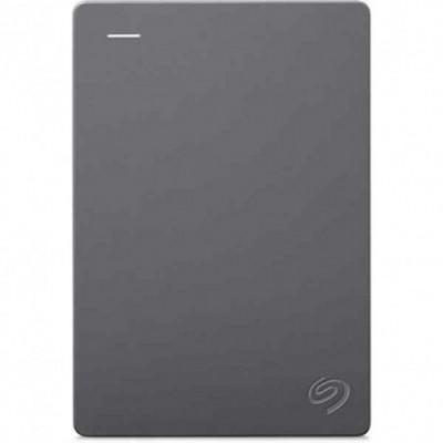 Hard Disk Esterno Seagate...