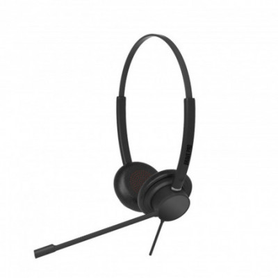 Auricolari con Microfono...