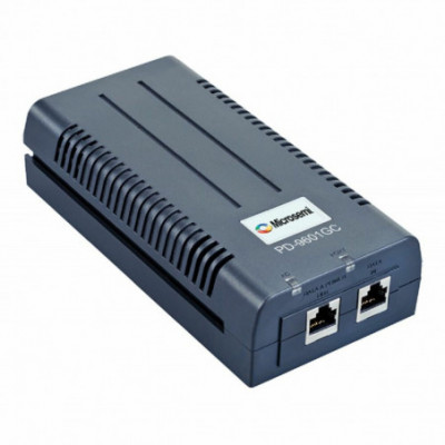 Adattatore FireWire...