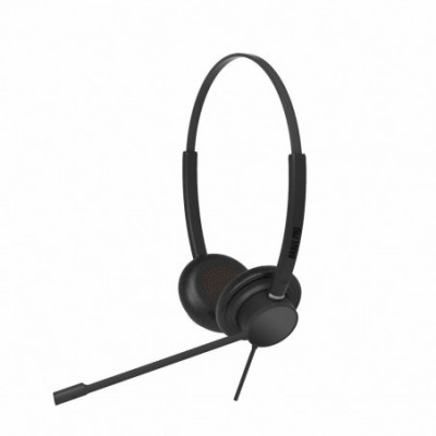 Auricolari con Microfono...