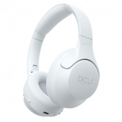 Auricolari Bluetooth DCU...