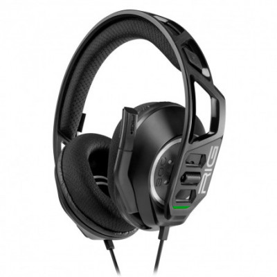 Auricolari con Microfono...
