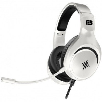 Auricolari Blackfire BFX-40...